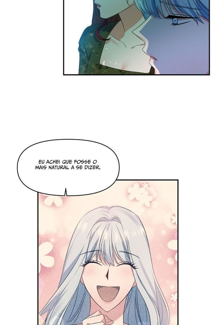 Cap 11 página 45