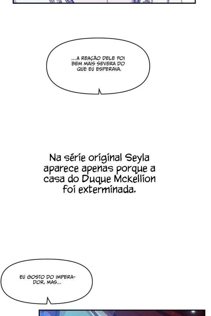 Cap 11 página 47
