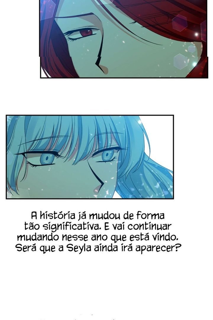 Cap 11 página 48