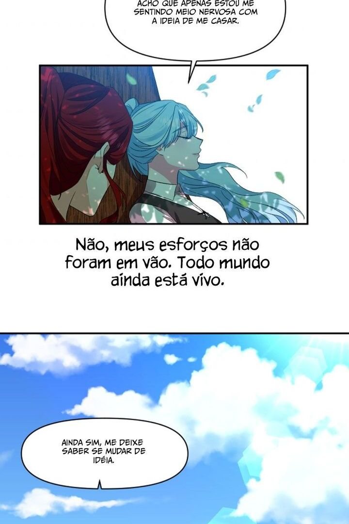 Cap 11 página 51