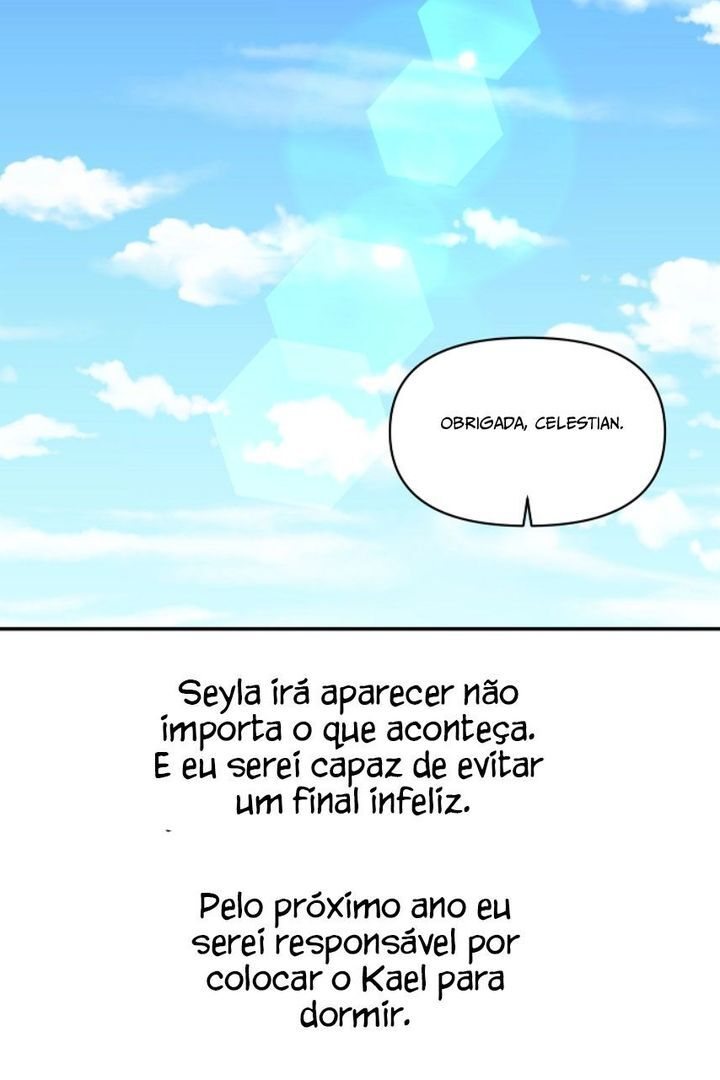 Cap 11 página 52