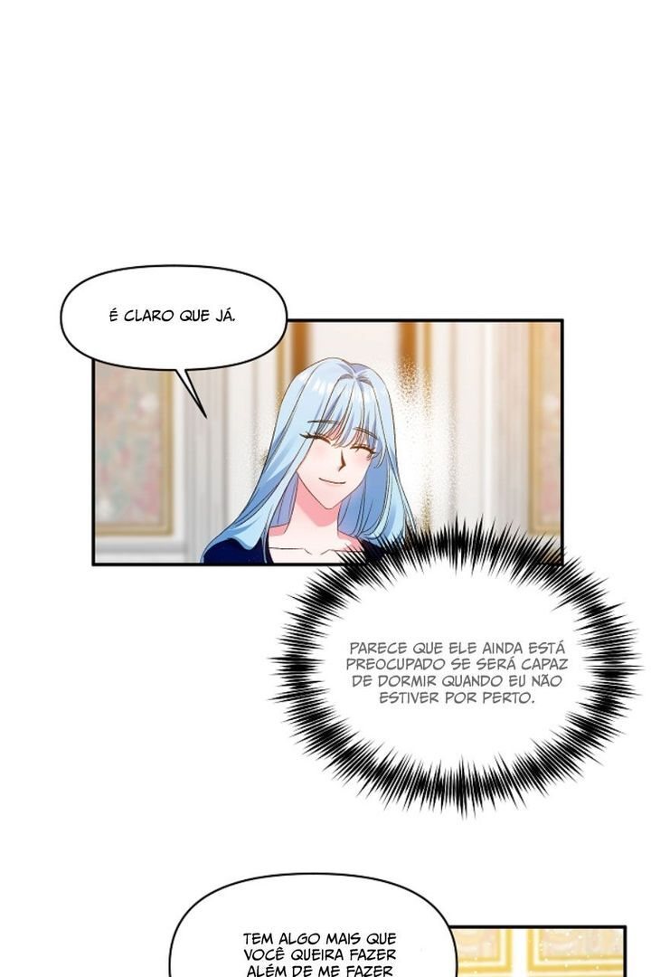 Cap 11 página 58