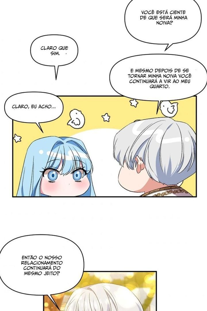 Cap 11 página 60