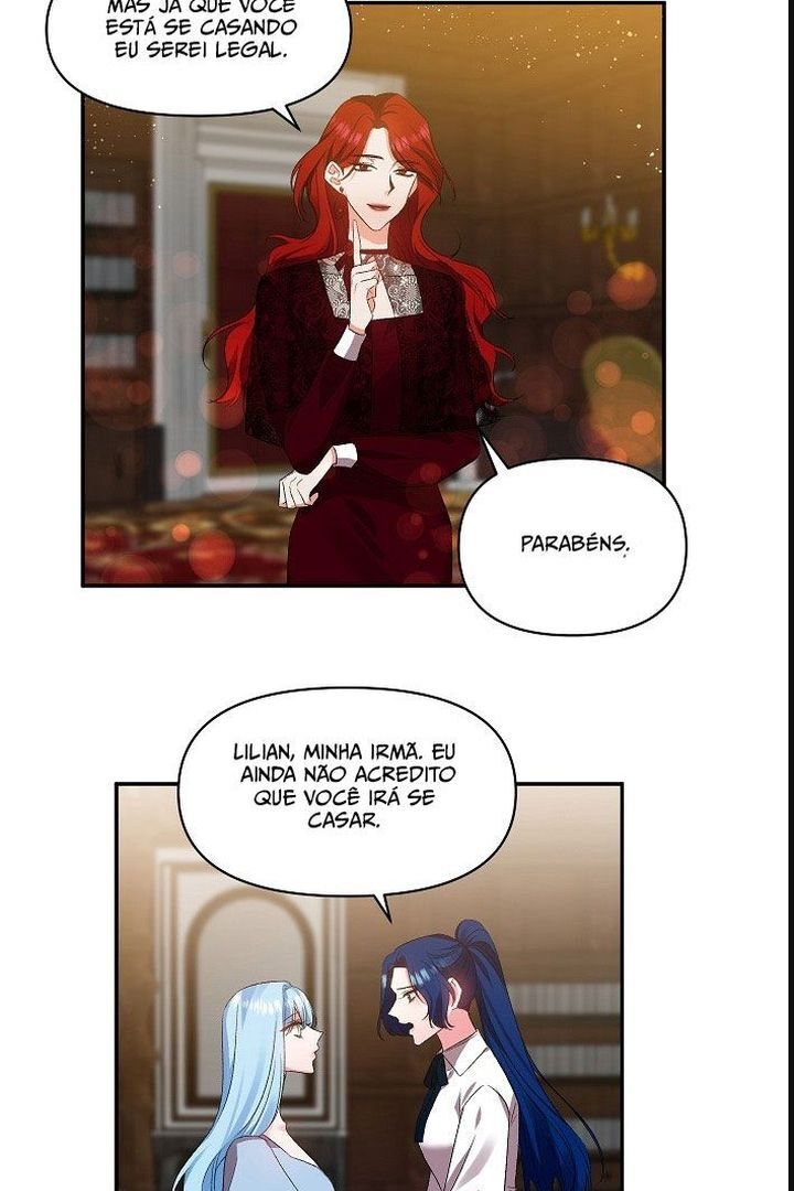 Cap 12 página 26