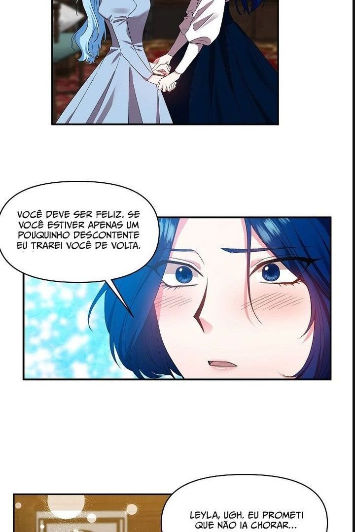 Cap 12 página 27