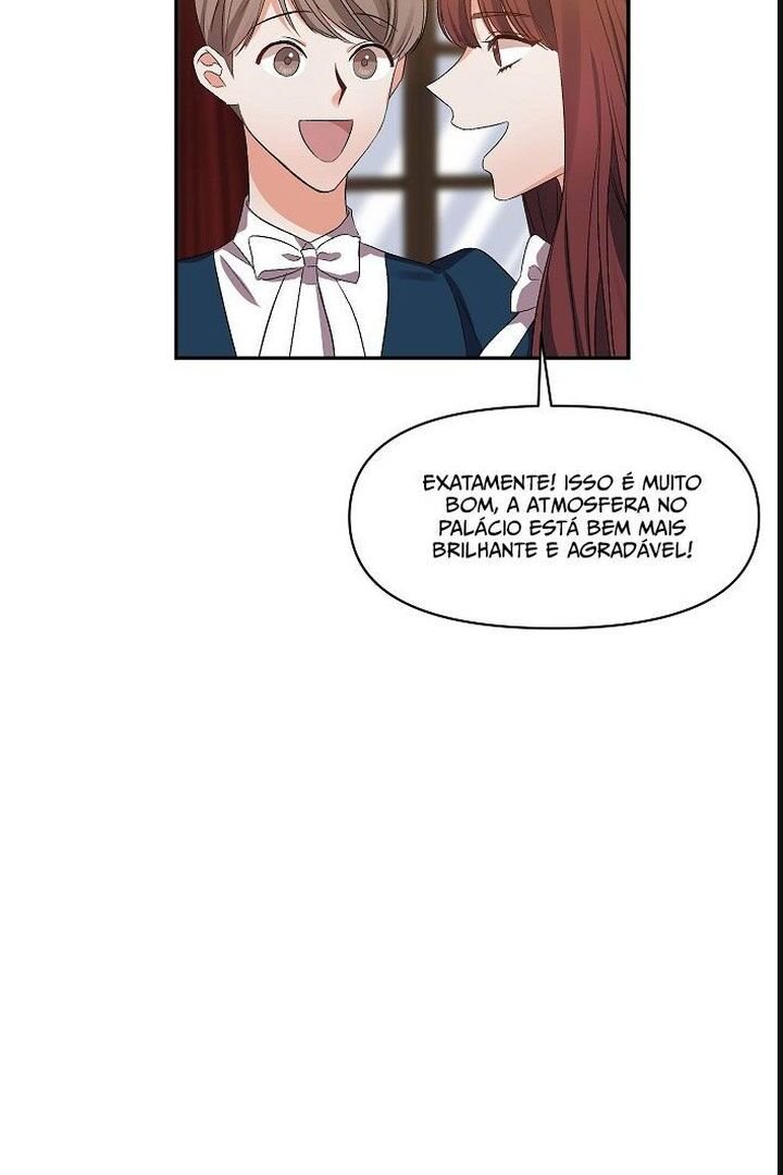 Cap 12 página 37
