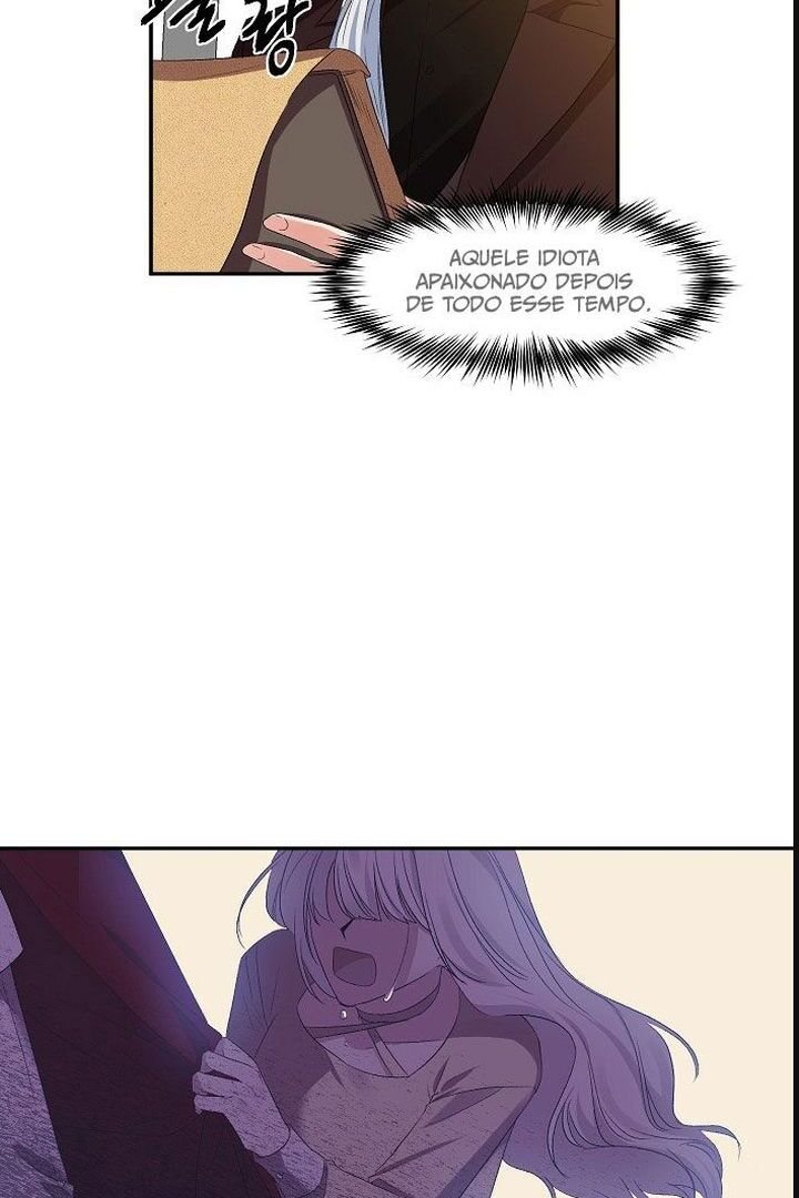 Cap 12 página 39