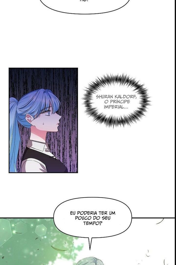 Cap 12 página 47