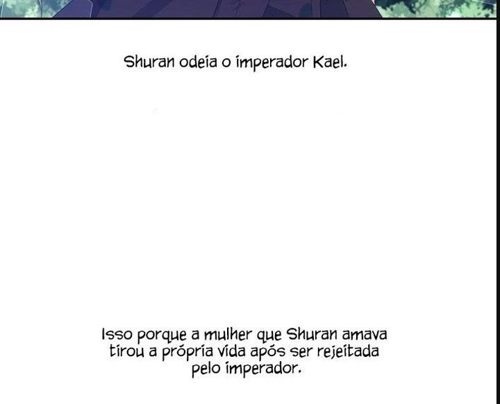 Cap 12 página 49