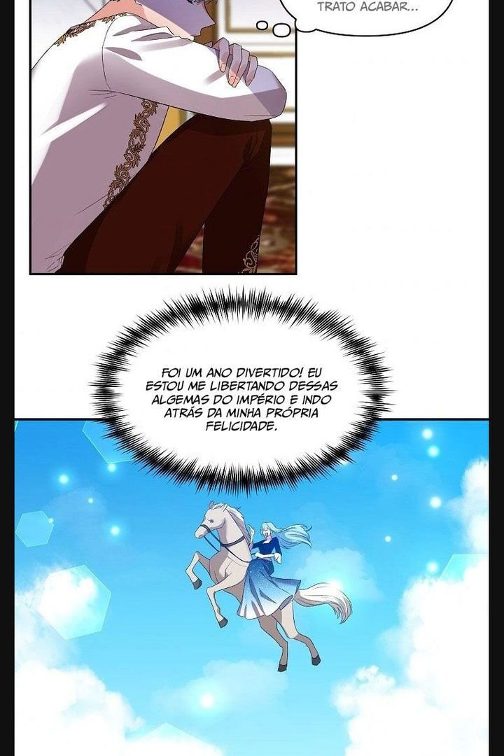Cap 12 página 5