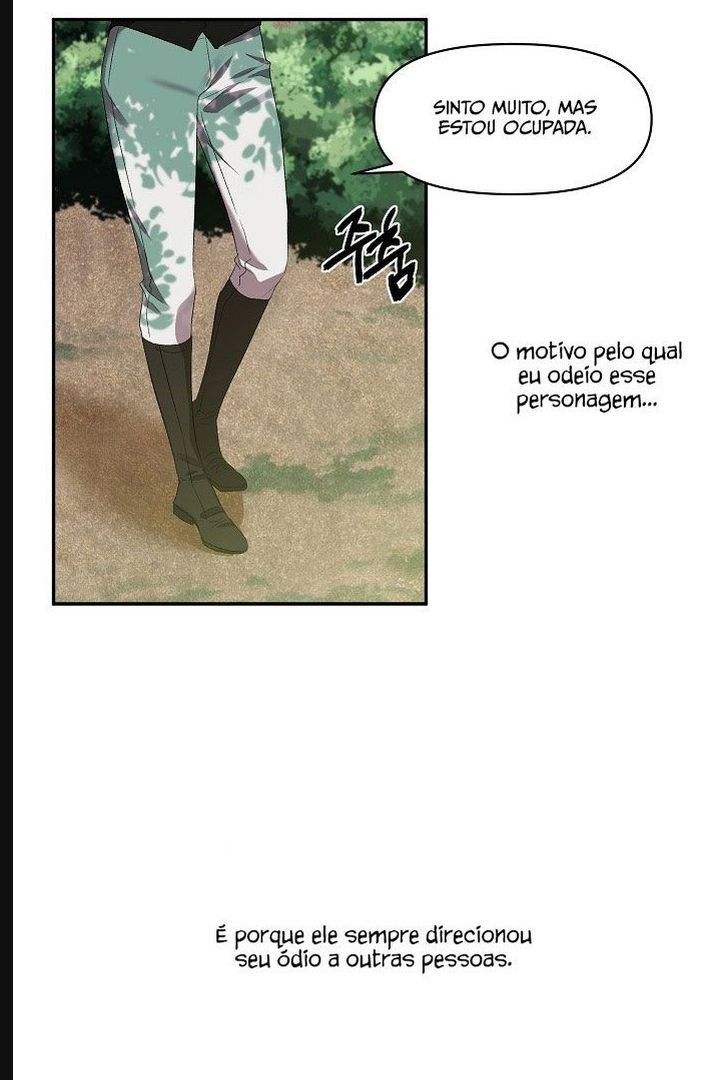 Cap 12 página 50