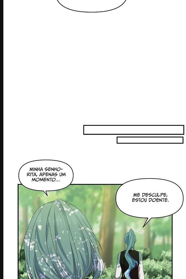 Cap 12 página 54