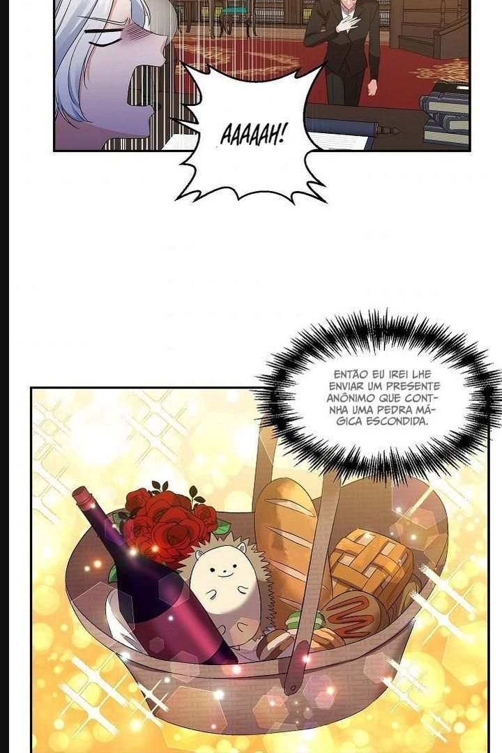 Cap 12 página 57