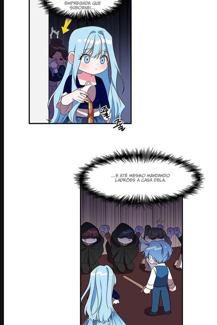 Cap 12 página 59