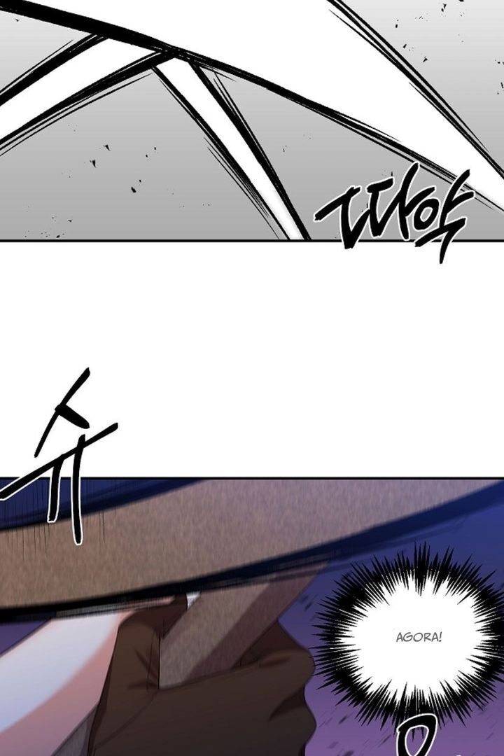 Cap 13 página 14