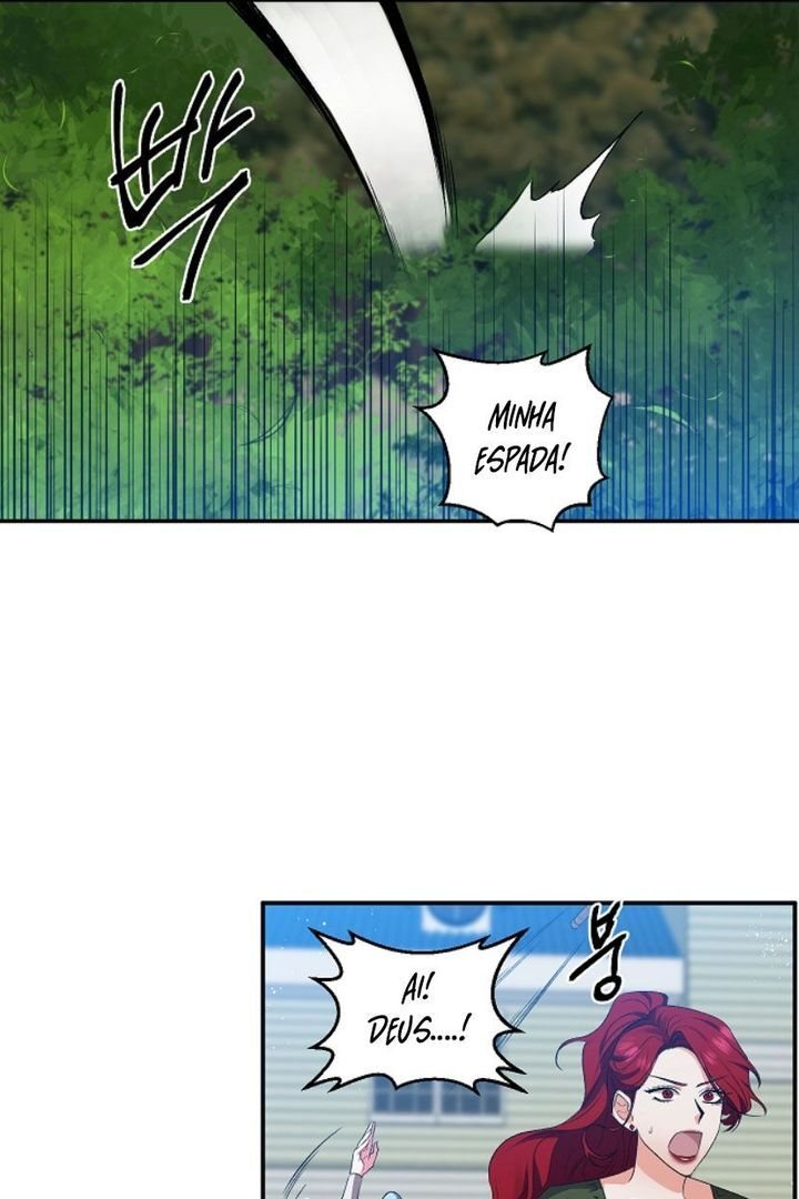 Cap 13 página 18