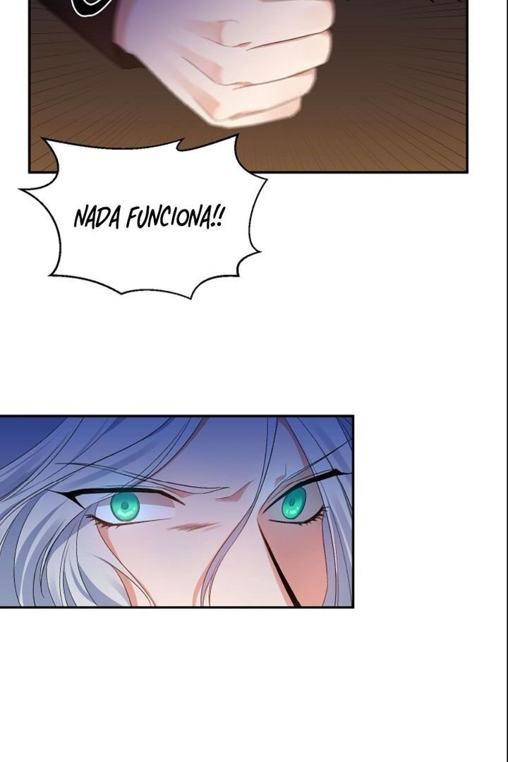 Cap 13 página 26
