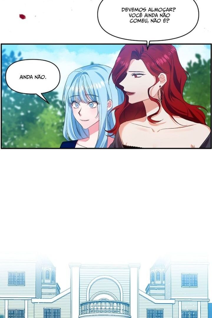 Cap 13 página 3