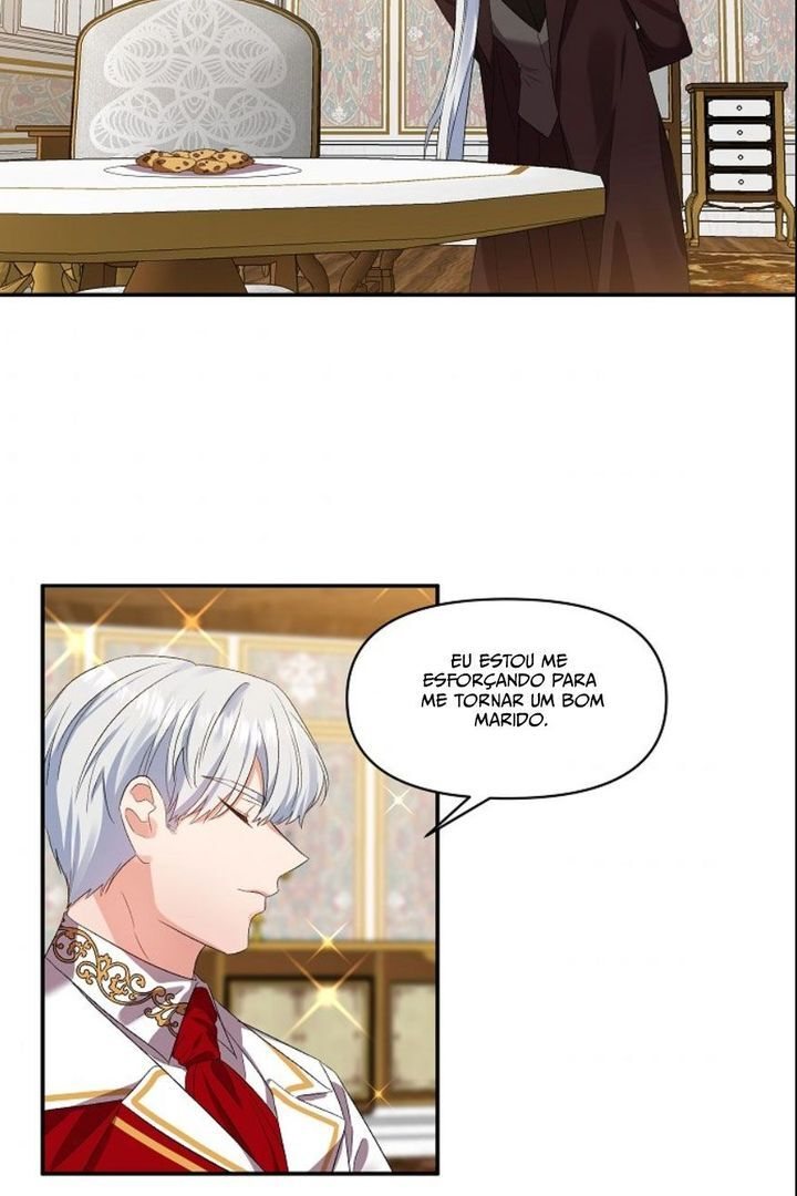 Cap 13 página 39