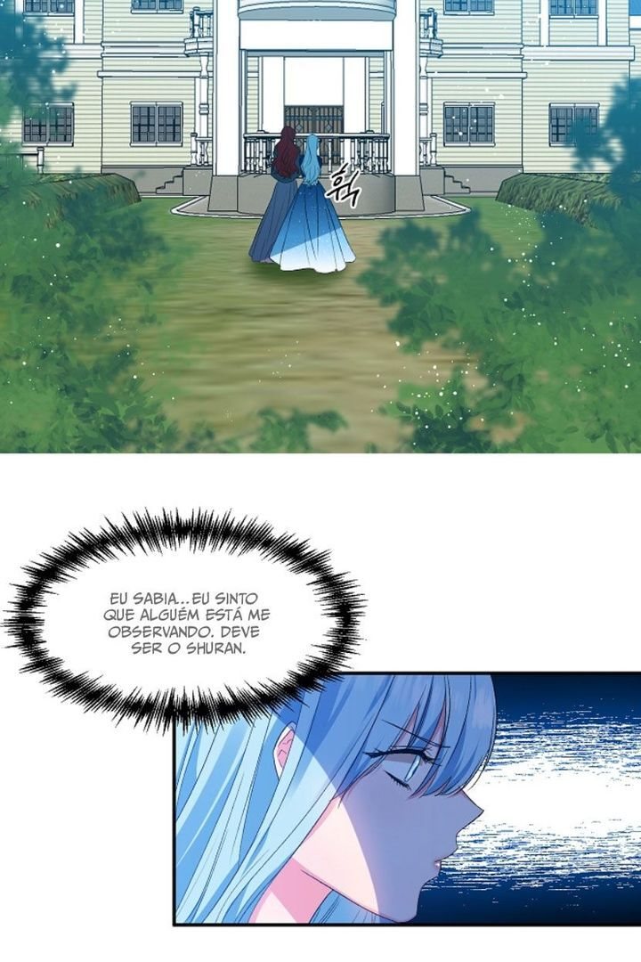 Cap 13 página 4