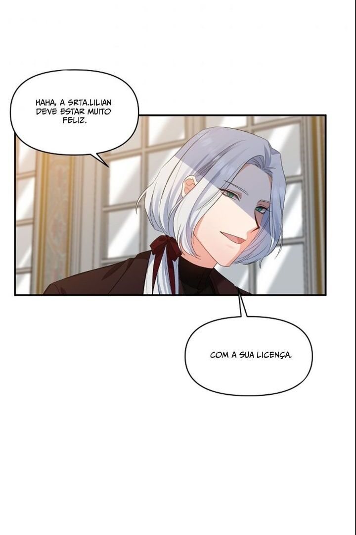Cap 13 página 40