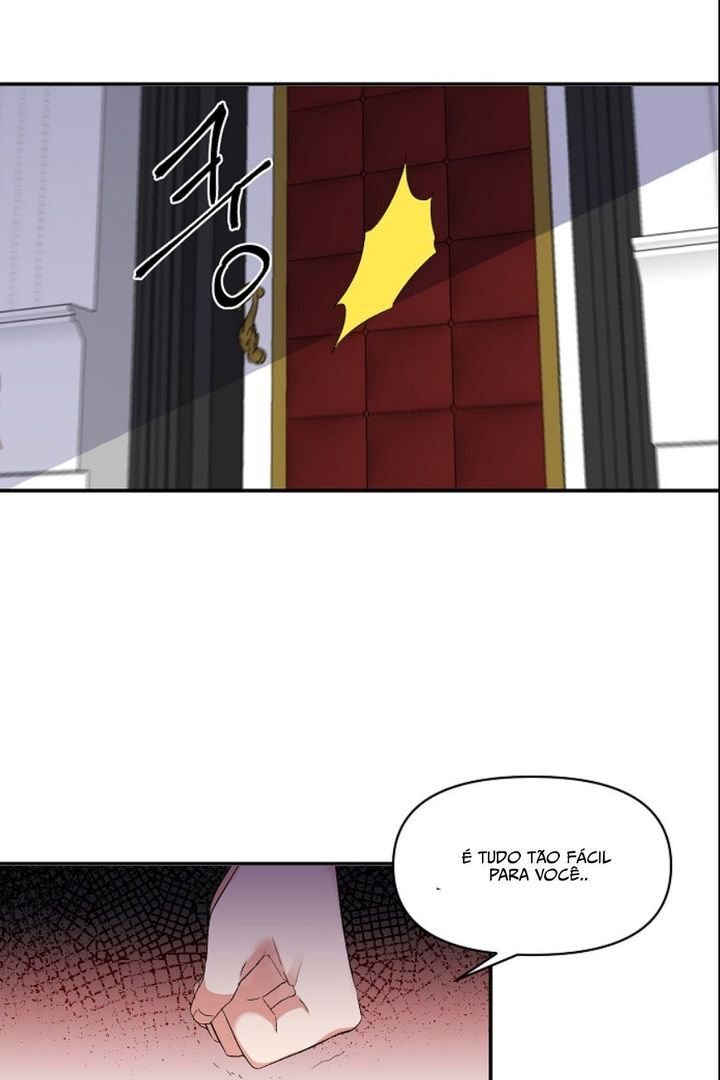 Cap 13 página 41