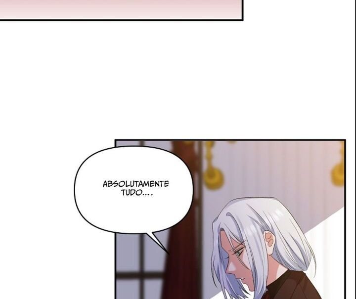Cap 13 página 42