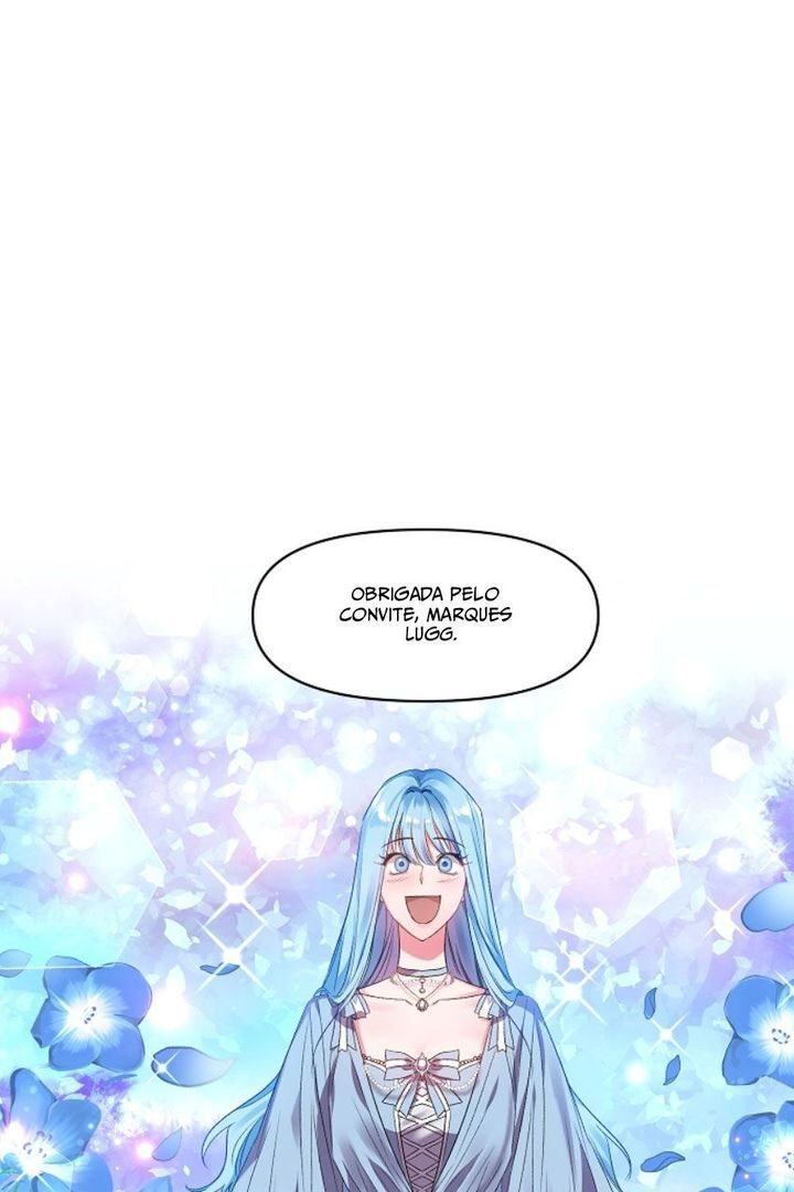 Cap 13 página 46