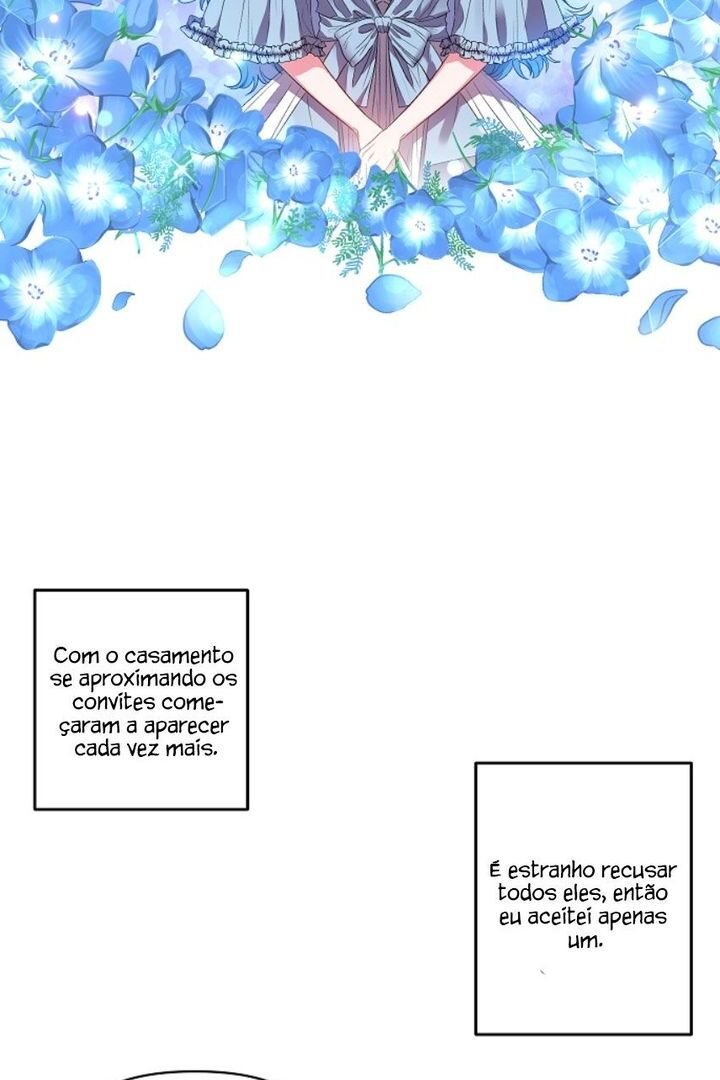Cap 13 página 47