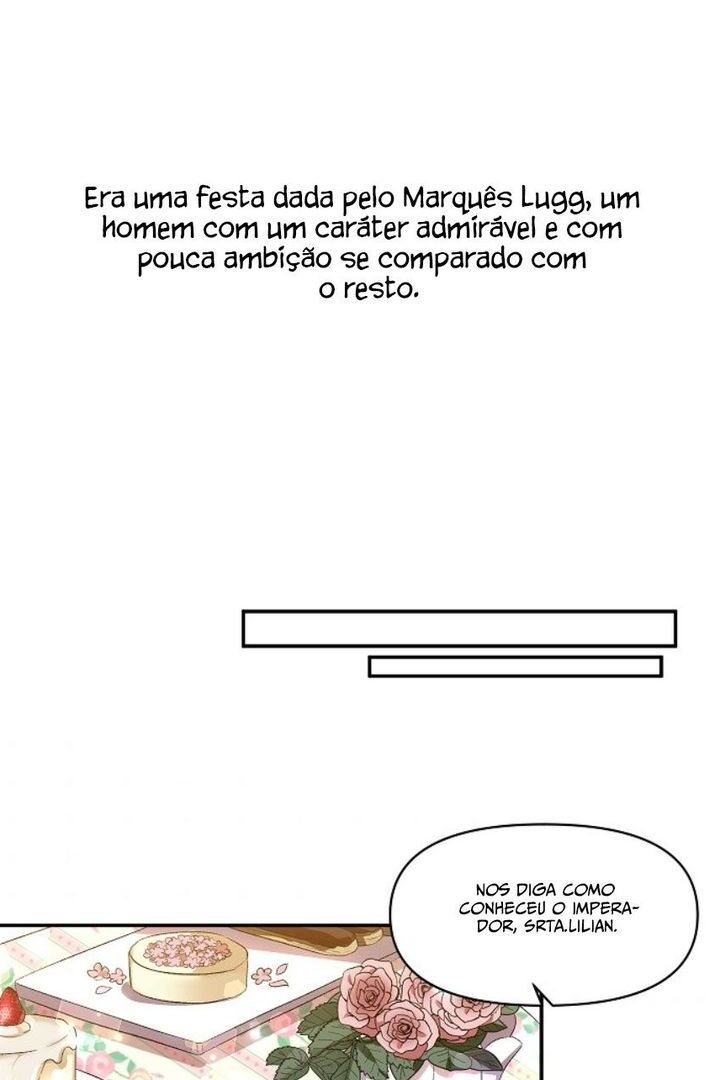 Cap 13 página 49