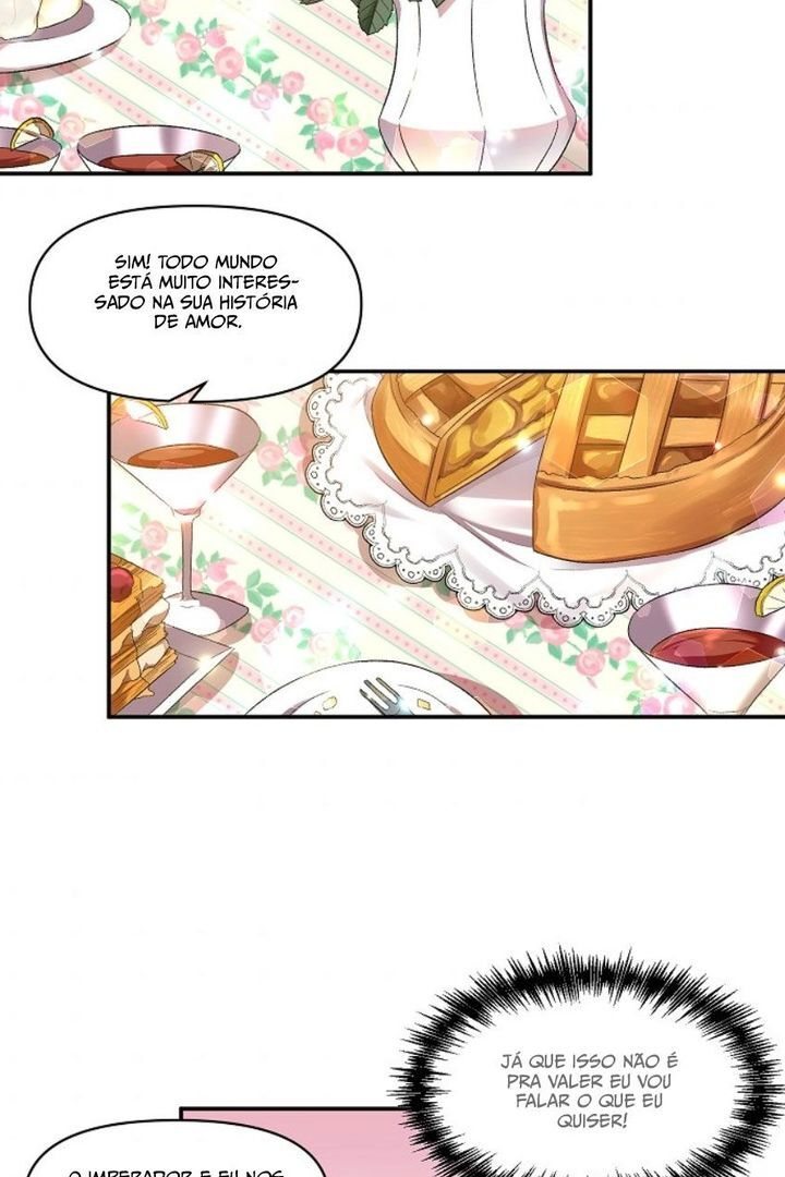 Cap 13 página 50