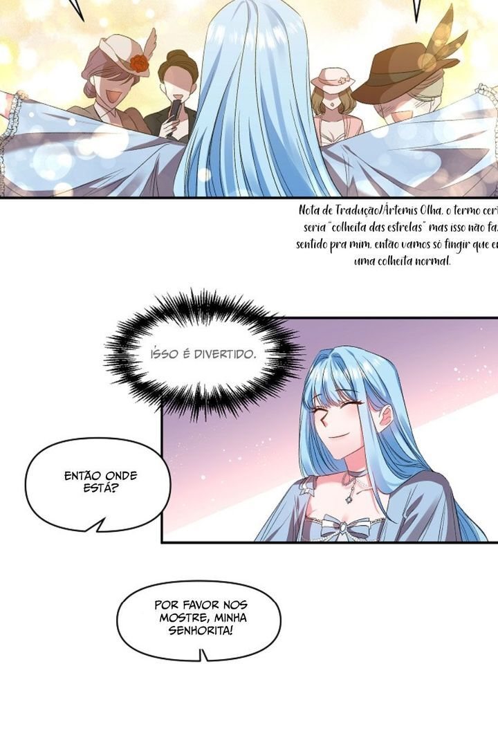 Cap 13 página 52