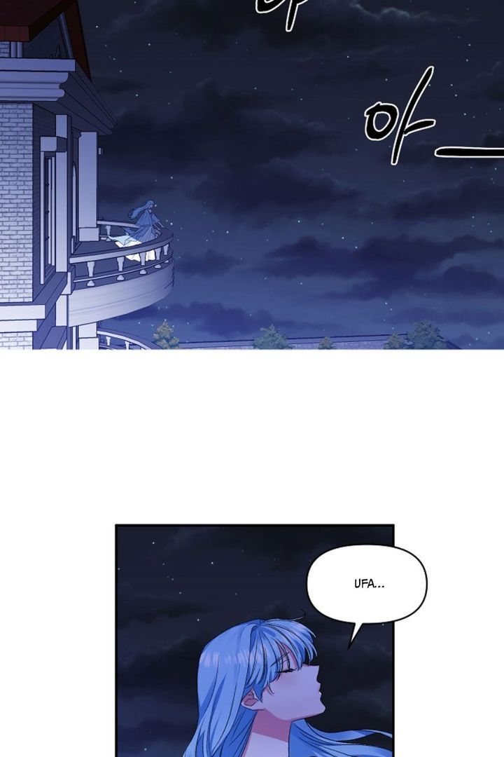 Cap 13 página 54