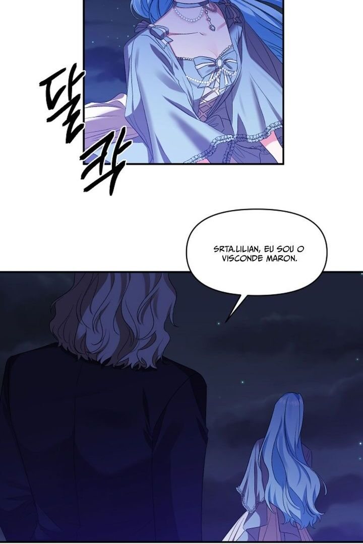 Cap 13 página 55