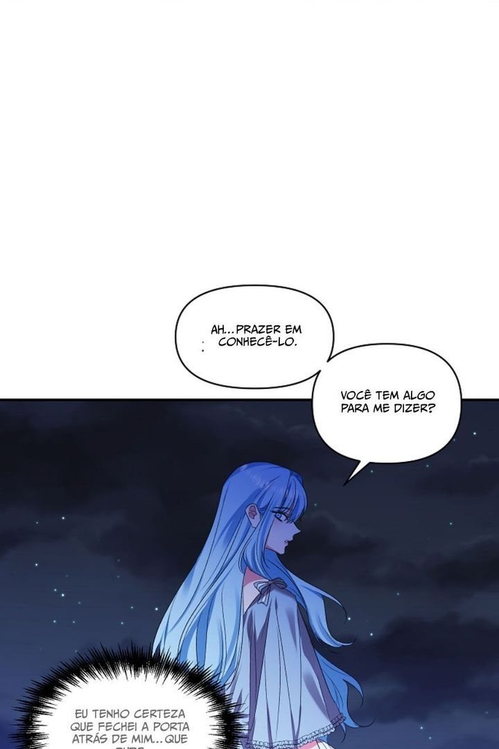 Cap 13 página 56