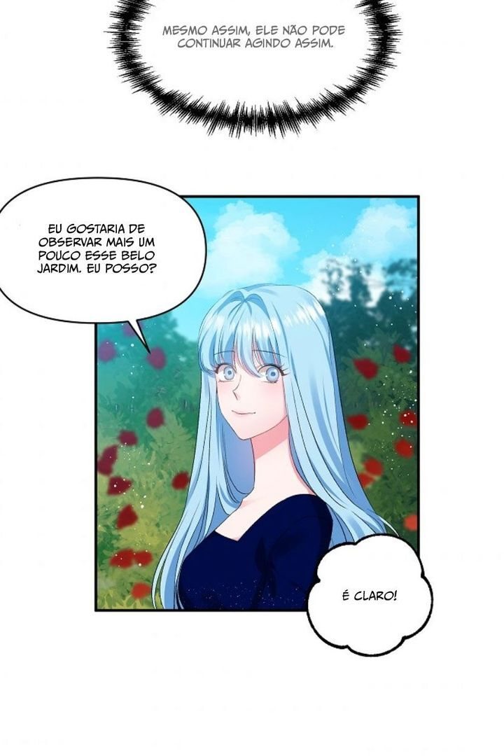 Cap 13 página 6