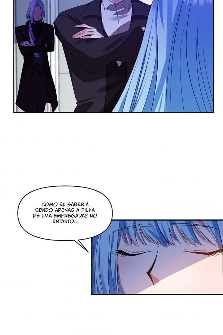 Cap 13 página 60