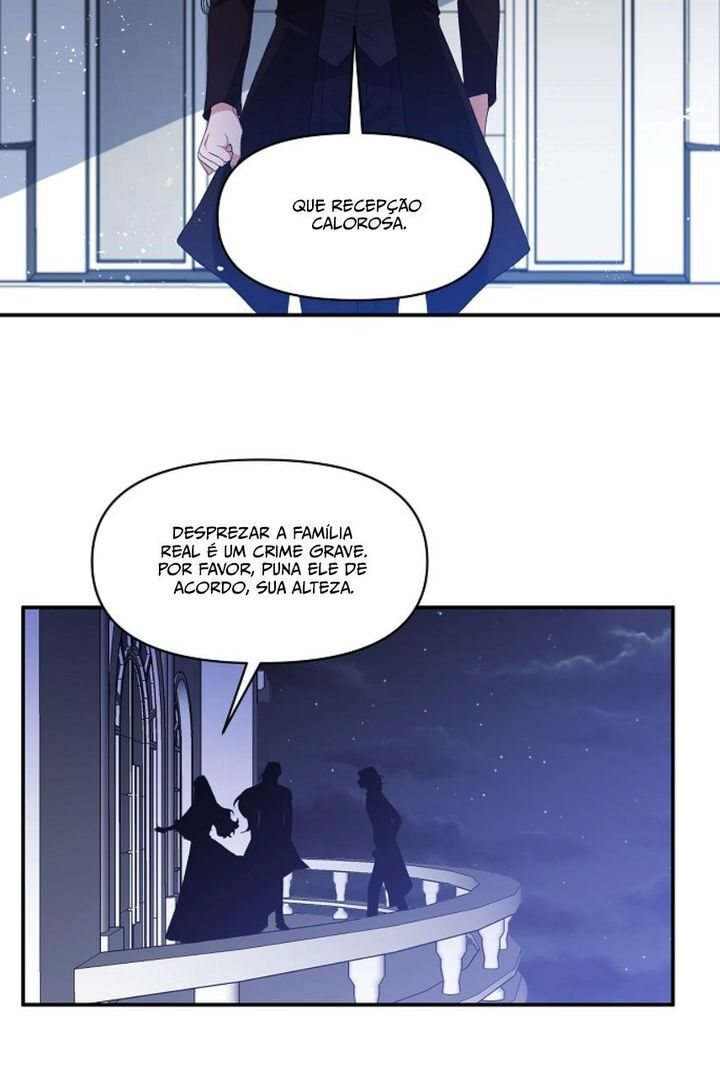 Cap 13 página 63