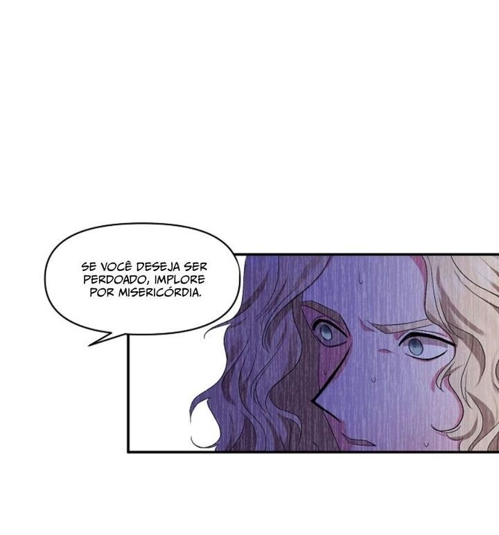Cap 13 página 65