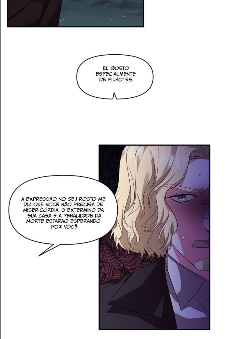 Cap 13 página 67