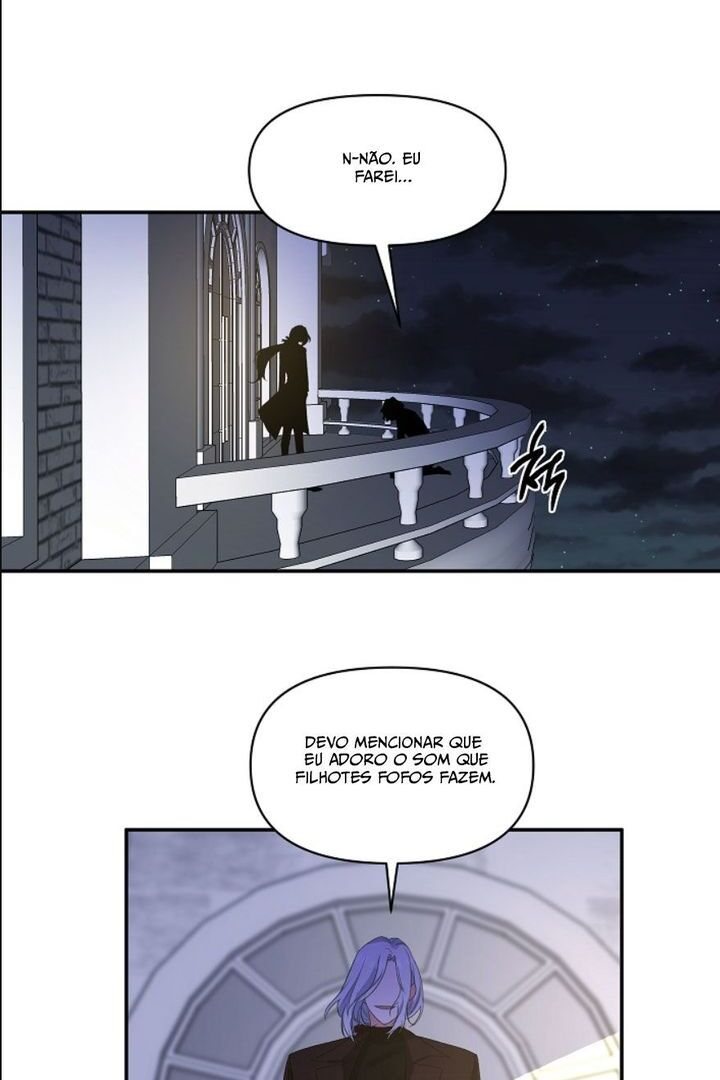 Cap 13 página 68