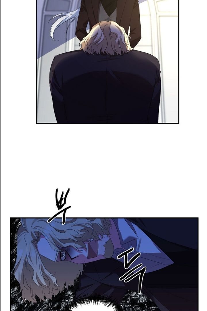 Cap 13 página 69