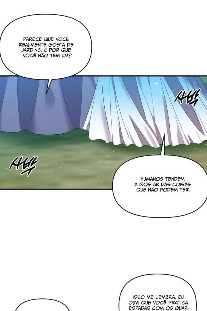 Cap 13 página 7