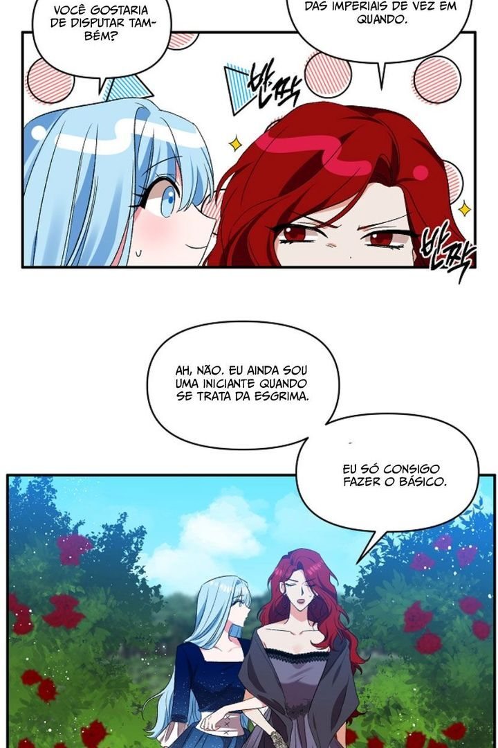 Cap 13 página 8