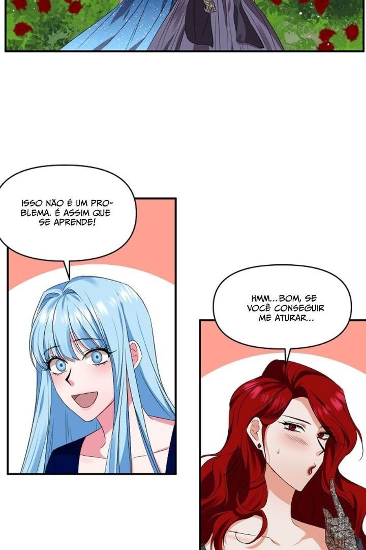 Cap 13 página 9