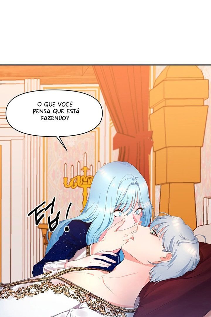 Cap 2 página 10