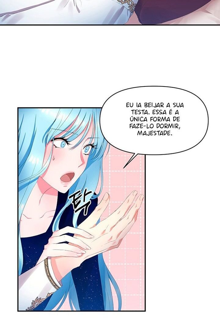 Cap 2 página 11