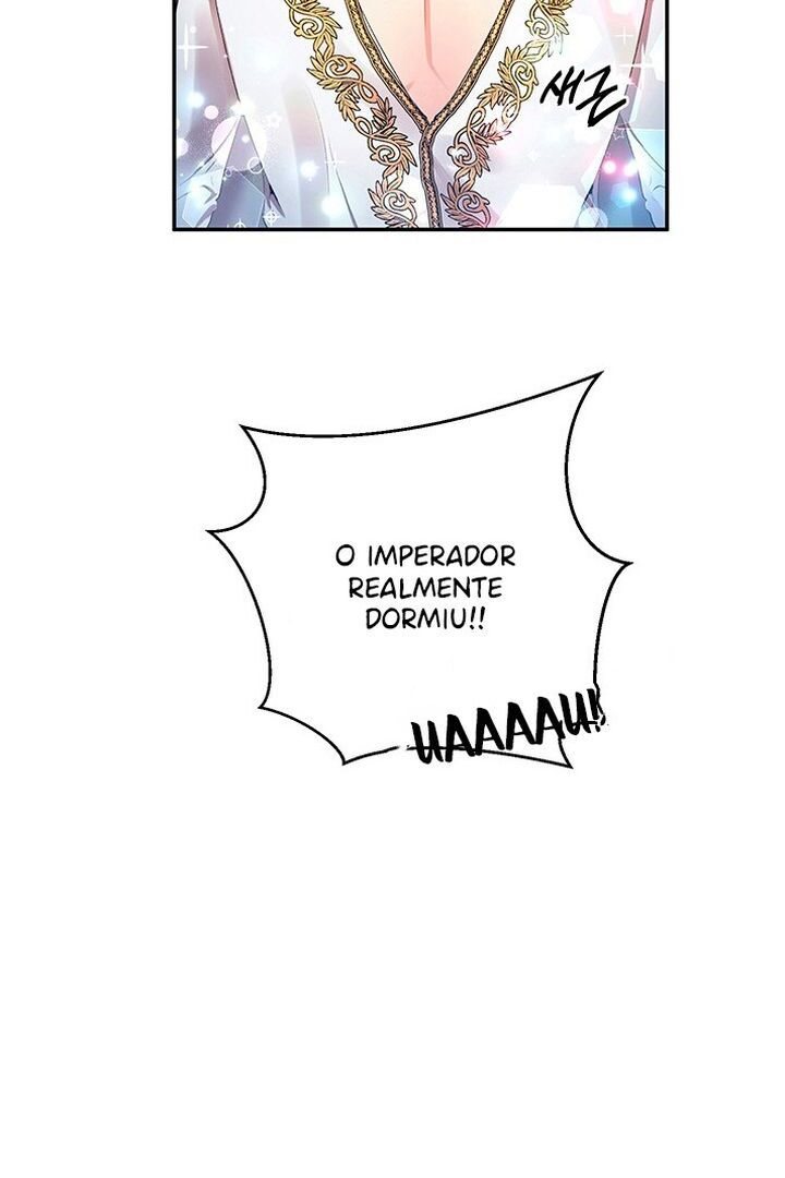 Cap 2 página 23
