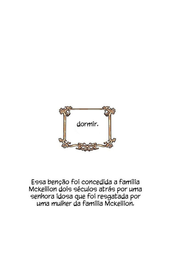 Cap 2 página 28