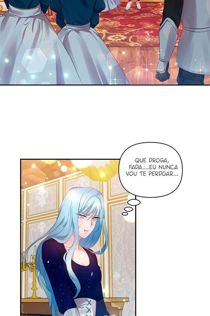 Cap 2 página 3